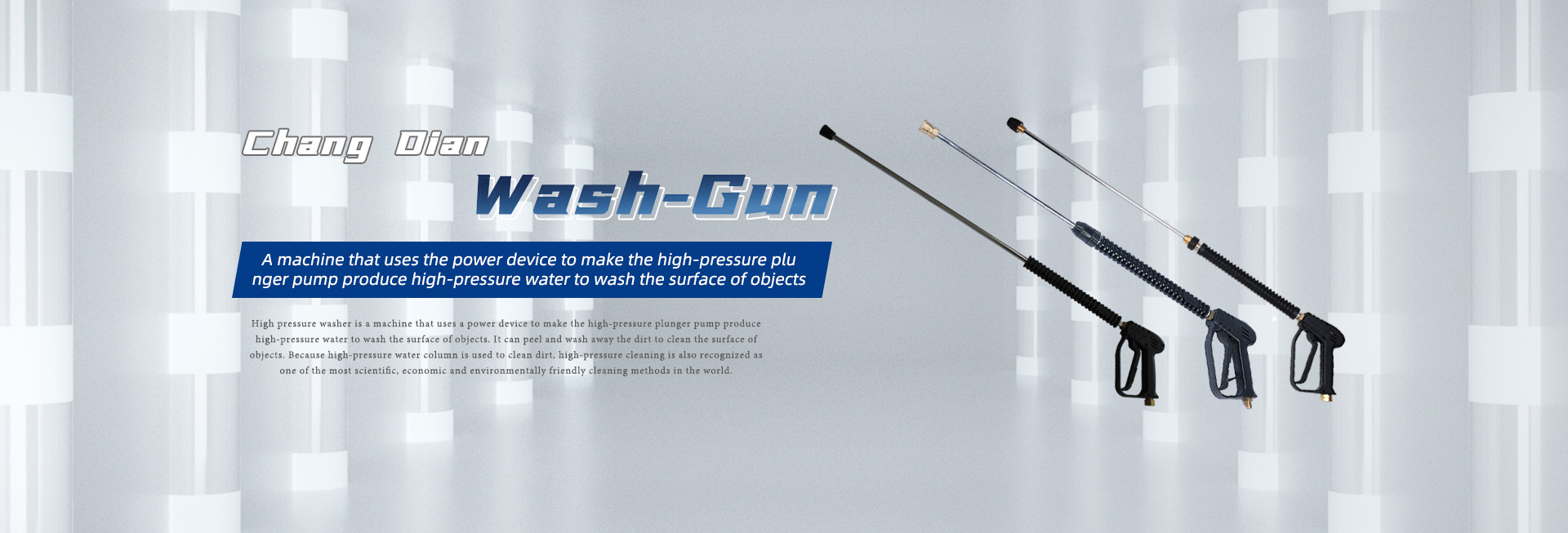 Ningbo yinzhou ChangDianHardware Industry Co.,Ltd【Official website】宁波鄞州