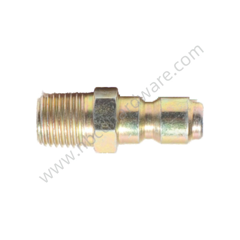 CDD-14M-14M
