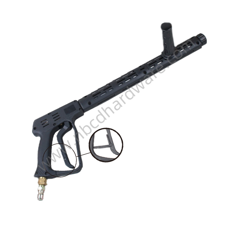 CDMG-7367