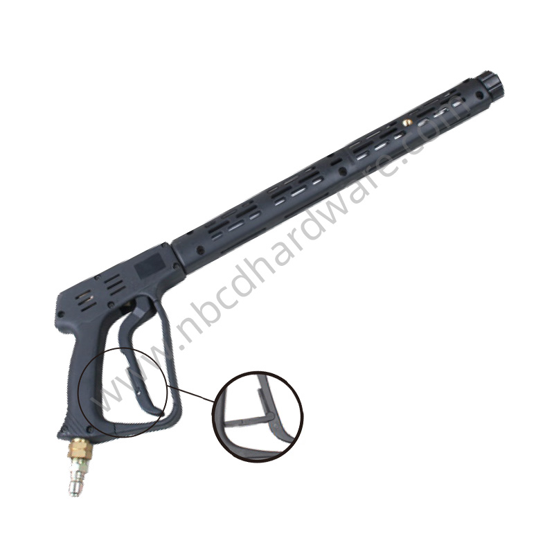 CDMG-7363