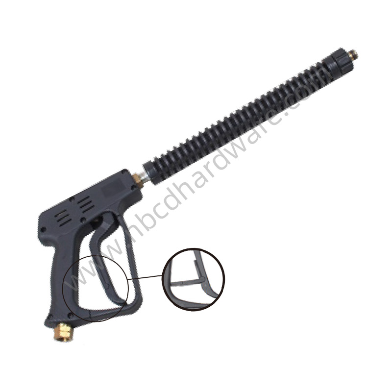 CDMG-7361