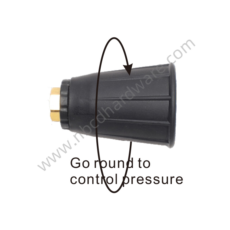 CDH-006
