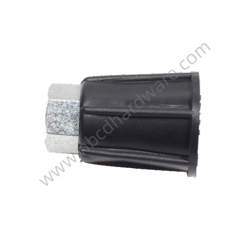 CDH-005