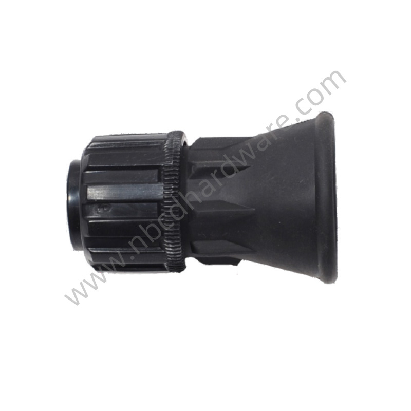 CDH-004