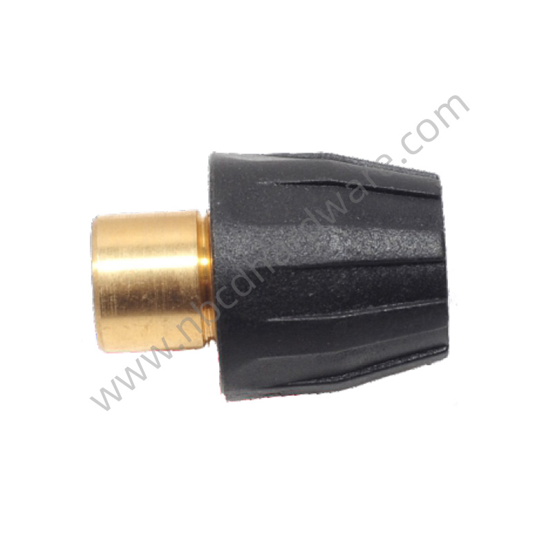 CDH-003