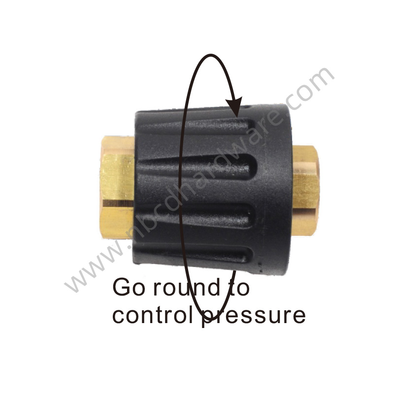 CDH-002