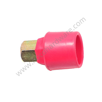 CDH-001