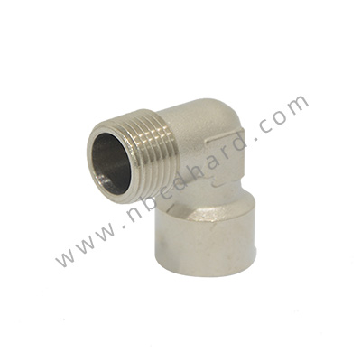 Spare Parts