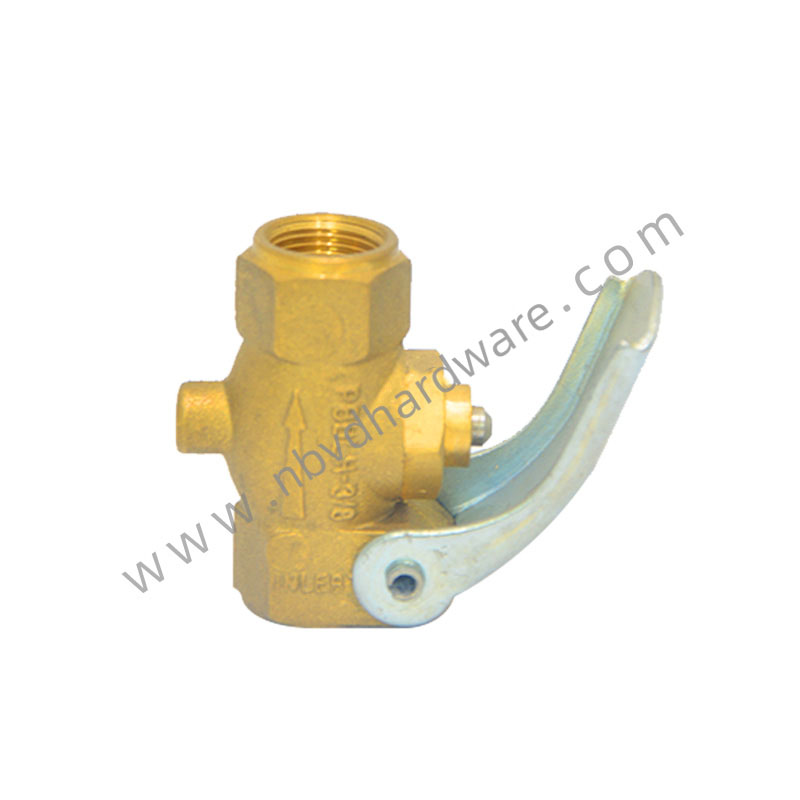 Spare Parts