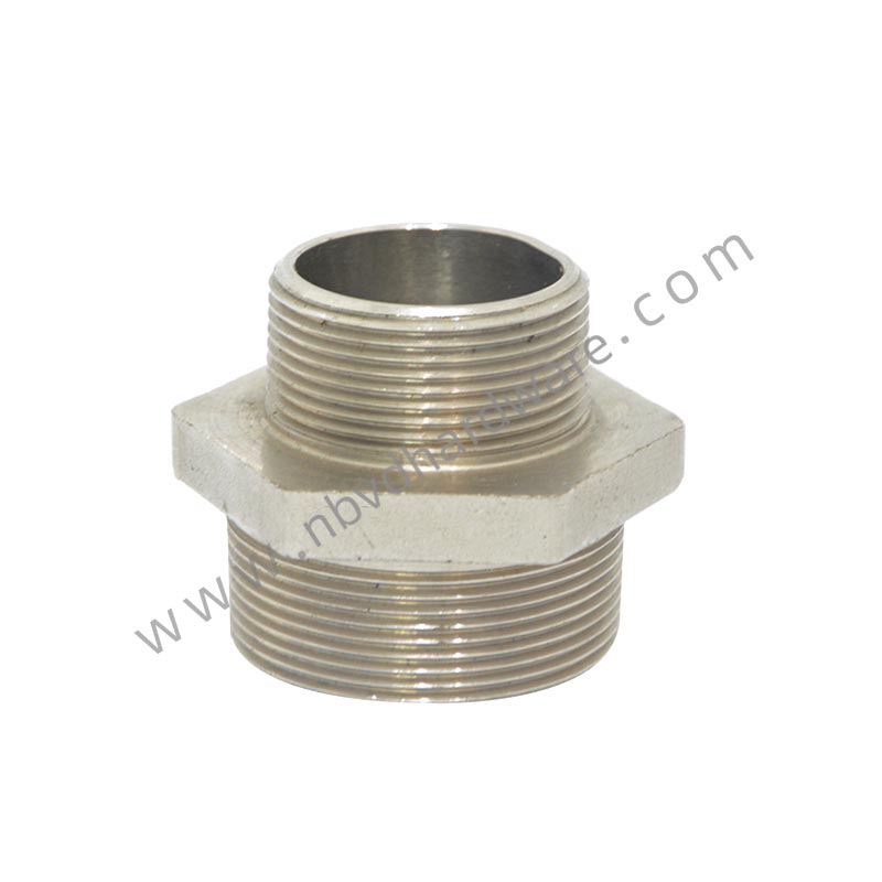 Spare Parts